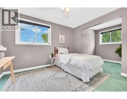 106 Seymour Place, Harrow, ON N0R1G0 Photo 23