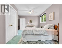 106 Seymour Place, Harrow, ON N0R1G0 Photo 24