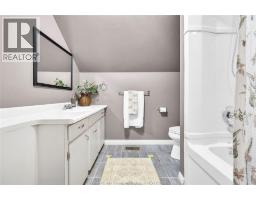 106 Seymour Place, Harrow, ON N0R1G0 Photo 25