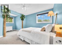 106 Seymour Place, Harrow, ON N0R1G0 Photo 26