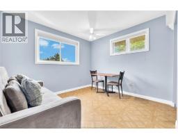 106 Seymour Place, Harrow, ON N0R1G0 Photo 28