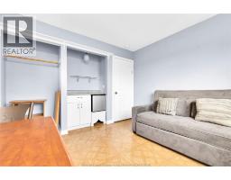 106 Seymour Place, Harrow, ON N0R1G0 Photo 29
