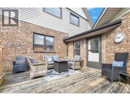106 Seymour Place, Harrow, ON N0R1G0 Photo 30