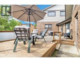 106 Seymour Place, Harrow, ON N0R1G0 Photo 31