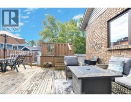 106 Seymour Place, Harrow, ON N0R1G0 Photo 32