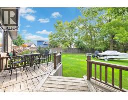 106 Seymour Place, Harrow, ON N0R1G0 Photo 33