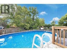106 Seymour Place, Harrow, ON N0R1G0 Photo 34