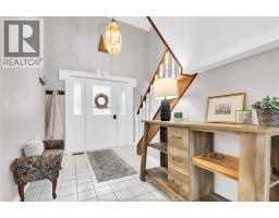 2pc Bathroom - 106 Seymour Place, Harrow, ON N0R1G0 Photo 6