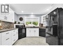 Laundry room - 106 Seymour Place, Harrow, ON N0R1G0 Photo 7