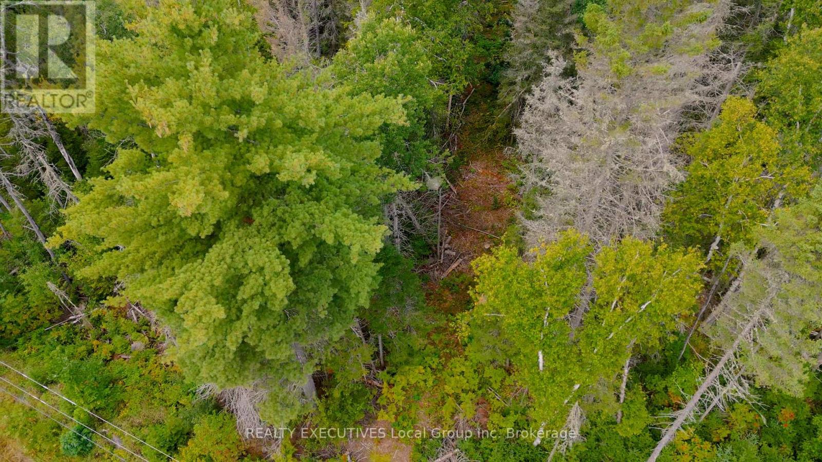 2275 WIDDIFIELD STATION Road, North Bay (Airport), Ontario, P1B8G2, North Bay (Airport), Ontario — photo 4 of 5