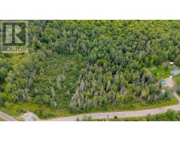 2275 Widdifield Station Road, North Bay, ON P1B8G2 Photo 10
