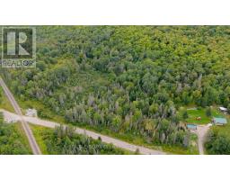 2275 Widdifield Station Road, North Bay, ON P1B8G2 Photo 11