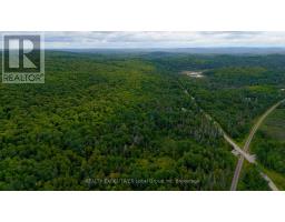 2275 Widdifield Station Road, North Bay, ON P1B8G2 Photo 12