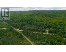 2275 Widdifield Station Road, North Bay, ON P1B8G2 Photo 13