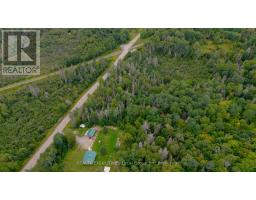 2275 Widdifield Station Road, North Bay, ON P1B8G2 Photo 14