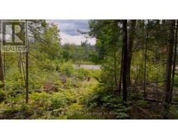 2275 Widdifield Station Road, North Bay, ON P1B8G2 Photo 7