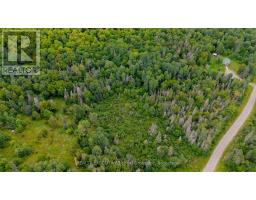 2275 Widdifield Station Road, North Bay, ON P1B8G2 Photo 8