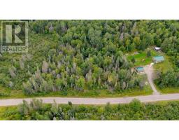 2275 Widdifield Station Road, North Bay, ON P1B8G2 Photo 9