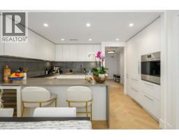 204 4675 Cambie Street, Vancouver, BC V5Z0J7 Photo 10