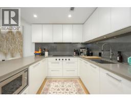 204 4675 Cambie Street, Vancouver, BC V5Z0J7 Photo 11