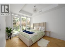 204 4675 Cambie Street, Vancouver, BC V5Z0J7 Photo 13
