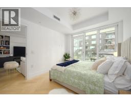 204 4675 Cambie Street, Vancouver, BC V5Z0J7 Photo 14
