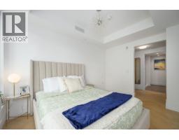 204 4675 Cambie Street, Vancouver, BC V5Z0J7 Photo 15