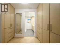 204 4675 Cambie Street, Vancouver, BC V5Z0J7 Photo 16