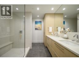 204 4675 Cambie Street, Vancouver, BC V5Z0J7 Photo 17