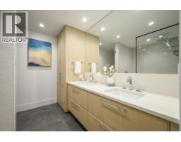 204 4675 Cambie Street, Vancouver, BC V5Z0J7 Photo 18
