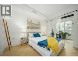 204 4675 Cambie Street, Vancouver, BC V5Z0J7 Photo 19
