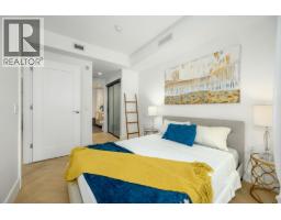204 4675 Cambie Street, Vancouver, BC V5Z0J7 Photo 20