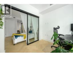 204 4675 Cambie Street, Vancouver, BC V5Z0J7 Photo 22