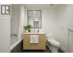 204 4675 Cambie Street, Vancouver, BC V5Z0J7 Photo 24