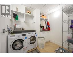 204 4675 Cambie Street, Vancouver, BC V5Z0J7 Photo 25