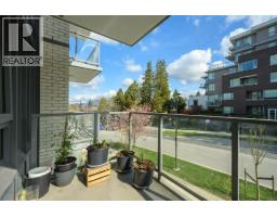 204 4675 Cambie Street, Vancouver, BC V5Z0J7 Photo 26