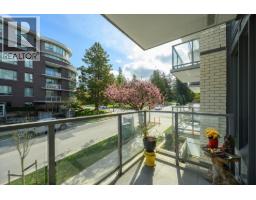 204 4675 Cambie Street, Vancouver, BC V5Z0J7 Photo 27