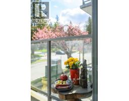 204 4675 Cambie Street, Vancouver, BC V5Z0J7 Photo 28