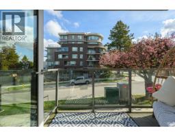 204 4675 Cambie Street, Vancouver, BC V5Z0J7 Photo 29