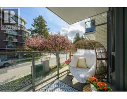 204 4675 Cambie Street, Vancouver, BC V5Z0J7 Photo 30