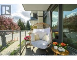 204 4675 Cambie Street, Vancouver, BC V5Z0J7 Photo 31