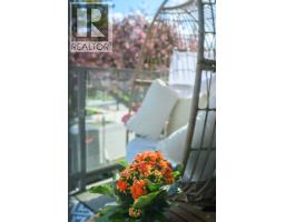 204 4675 Cambie Street, Vancouver, BC V5Z0J7 Photo 32