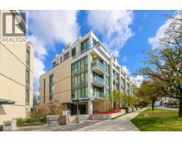 204 4675 Cambie Street, Vancouver, BC V5Z0J7 Photo 33