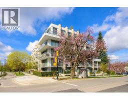 204 4675 Cambie Street, Vancouver, BC V5Z0J7 Photo 34