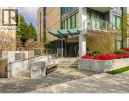 204 4675 Cambie Street, Vancouver, BC V5Z0J7 Photo 35