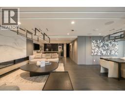 204 4675 Cambie Street, Vancouver, BC V5Z0J7 Photo 36