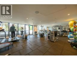 204 4675 Cambie Street, Vancouver, BC V5Z0J7 Photo 37