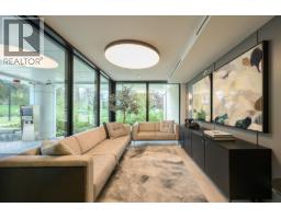 204 4675 Cambie Street, Vancouver, BC V5Z0J7 Photo 38