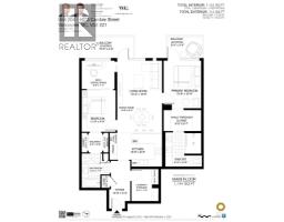 204 4675 Cambie Street, Vancouver, BC V5Z0J7 Photo 39
