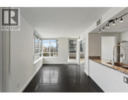 569 2080 West Broadway Street, Vancouver, BC V6J0C7 Photo 10
